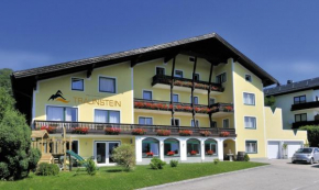 Hotel Pension Bruderhofer, Altmünster am Traunsee, Österreich, Altmünster am Traunsee, Österreich